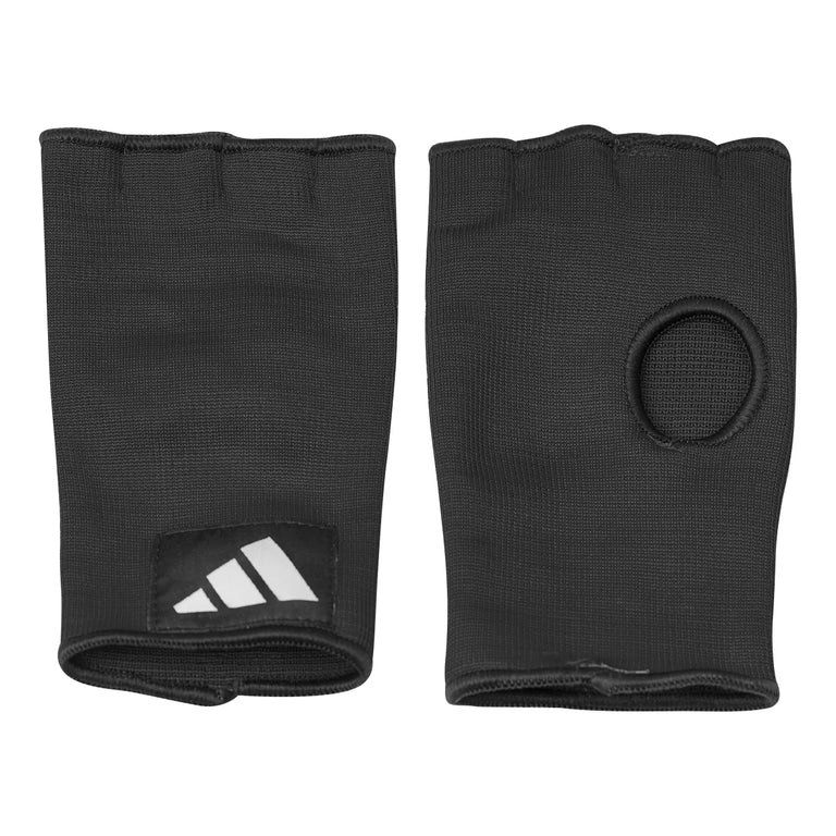 Adidas Inner Gloves Without Padding