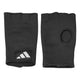 Adidas Inner Gloves Without Padding