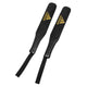 Adidas Speed Precision Sticks Black/Gold