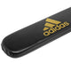 Adidas Speed Precision Sticks Black/Gold