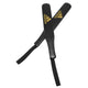 Adidas Speed Precision Sticks Black/Gold