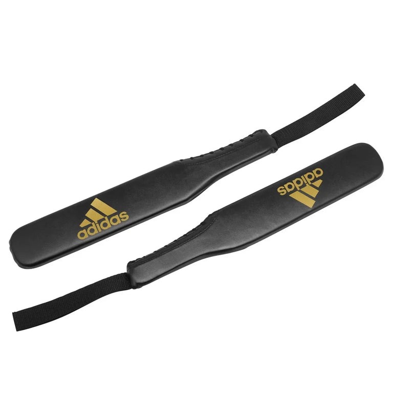 Adidas Speed Precision Sticks Black/Gold