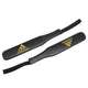 Adidas Speed Precision Sticks Black/Gold