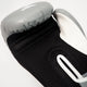 Adidas Boxing Gloves Speed Tilt 200 Silver/White