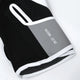 Adidas Boxing Gloves Speed Tilt 200 Silver/White