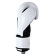 Adidas Boxing Gloves Speed Tilt 200 White/Black