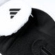 Adidas Boxing Gloves Speed Tilt 200 White/Black