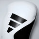 Adidas Boxing Gloves Speed Tilt 200 White/Black