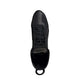 Adidas Boxing Shoes Box Speedex 23 Black/Carbon