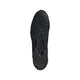 Adidas Boxing Shoes Box Speedex 23 Black/Carbon