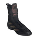 Adidas Boxing Shoes Box Speedex 23 Black/Carbon