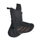 Adidas Boxing Shoes Box Speedex 23 Black/Carbon