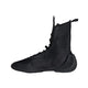 Adidas Boxing Shoes Box Speedex 23 Black/Carbon