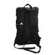 Adidas Combat Sports Backpack Black/White