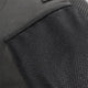 Adidas Combat Sports Backpack Black/White