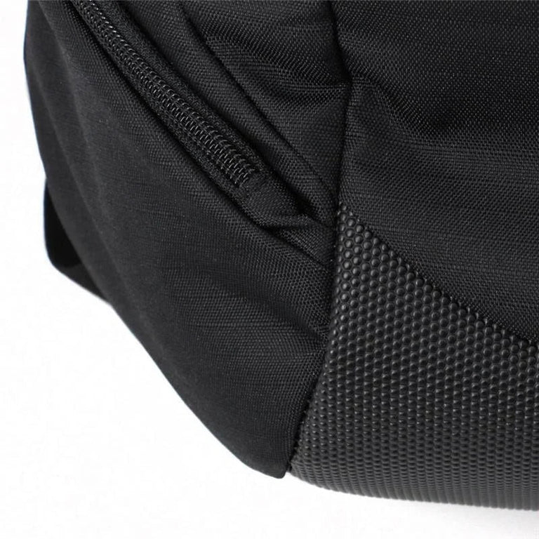 Adidas Combat Sports Backpack Black/White