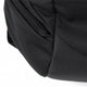 Adidas Combat Sports Backpack Black/White