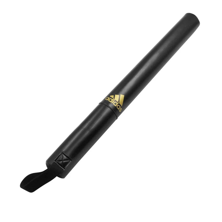 Adidas Striking Sticks Black/Gold