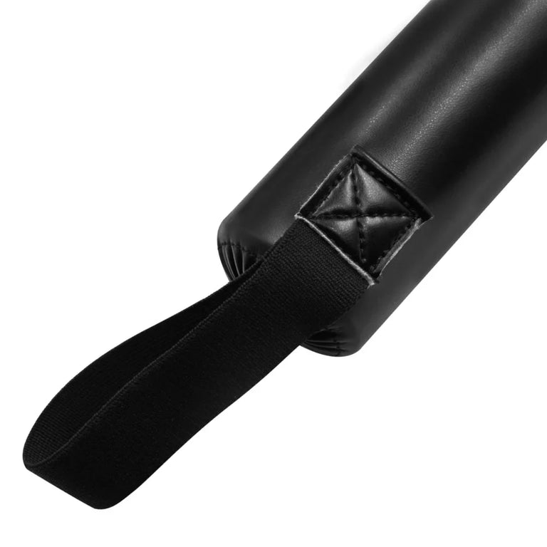 Adidas Striking Sticks Black/Gold