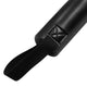 Adidas Striking Sticks Black/Gold