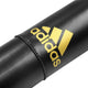Adidas Striking Sticks Black/Gold