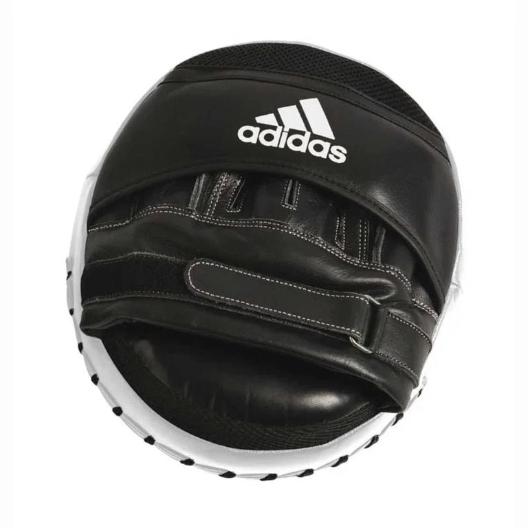 Adidas Hand Pads Air Ultimate Classic