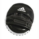 Adidas Hand Pads Air Ultimate Classic
