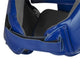 Adidas World Boxing Headguard Blue