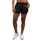 Venum Training Shorts Halo Women Black