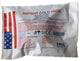 Cold Instant Pack