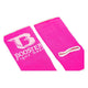 Booster Ankle Sock AG Pro Pink