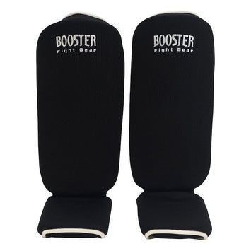 Booster Shin guards Sock AMSG-1