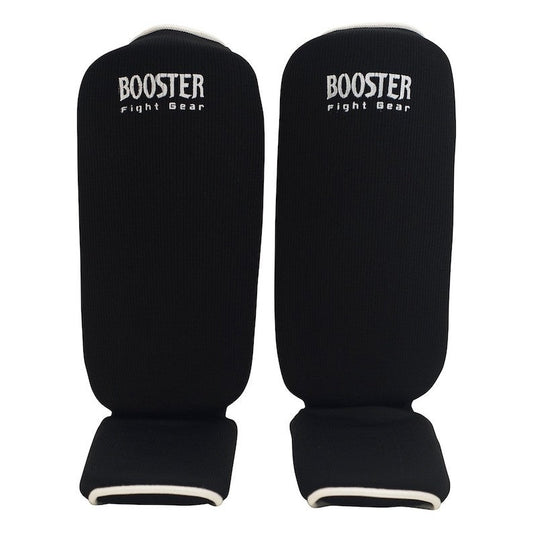 Booster Shin guards Sock AMSG-1