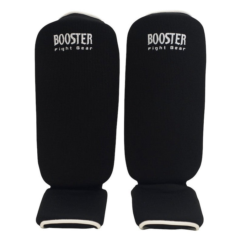 Booster Shin guards Sock AMSG-1