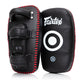 Fairtex X Booster Arm Pad FXB-KP Black