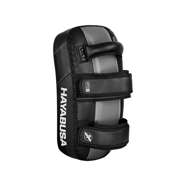 Hayabusa Armpad PT3 Thai Pads