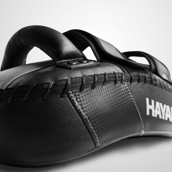Hayabusa Armpad PT3 Thai Pads