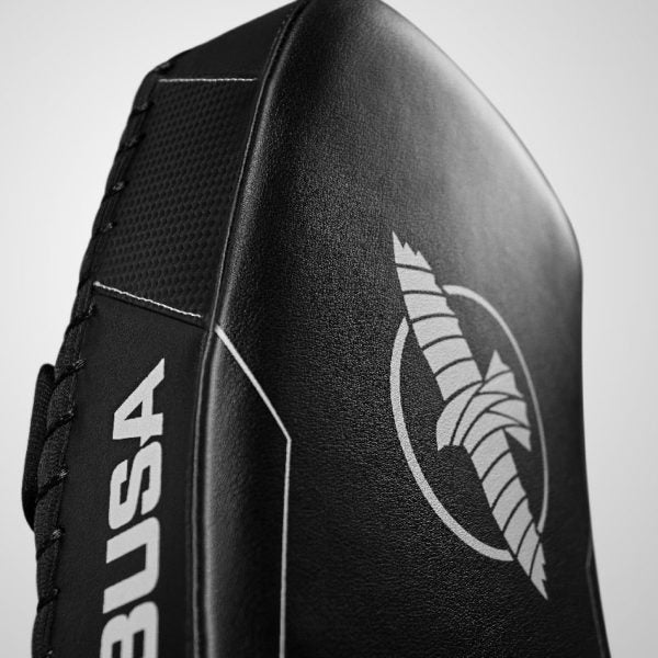 Hayabusa Armpad PT3 Thai Pads