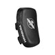 Hayabusa Armpad PT3 Thai Pads
