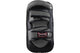Twins Arm Pads KPL 12 Black/Grey L