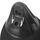 Booster Hydro Bag 55kg Black