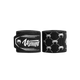 Venum Monogram Bandage Black/White 4 meters