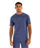 Venum G-Fit Air Dry Tech T-shirt Blue