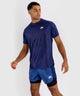 Venum Dry-Tech T-Shirt Technical 3.0 Navy