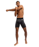 Venum Vale Tudo Technical 3.0 Graphite