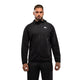 Venum Contender Aero Training Jacket Black