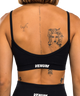 Venum Sport Bra Sculpt Black/White