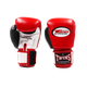 Twins Boxing Gloves BGVL 3 AIR Red/White