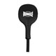 Rumble Boxing Paddles