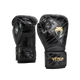 Venum Boxing Gloves Contender 1.5 XT Kids Black/Gold